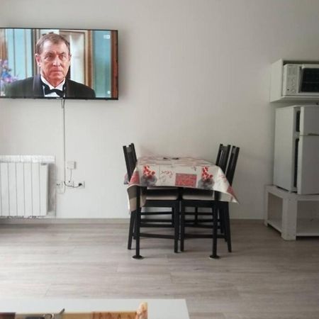 T2 Ideal Etudiant + Pro + Parking Protege Sous-Sol Thouaré-sur-Loire المظهر الخارجي الصورة